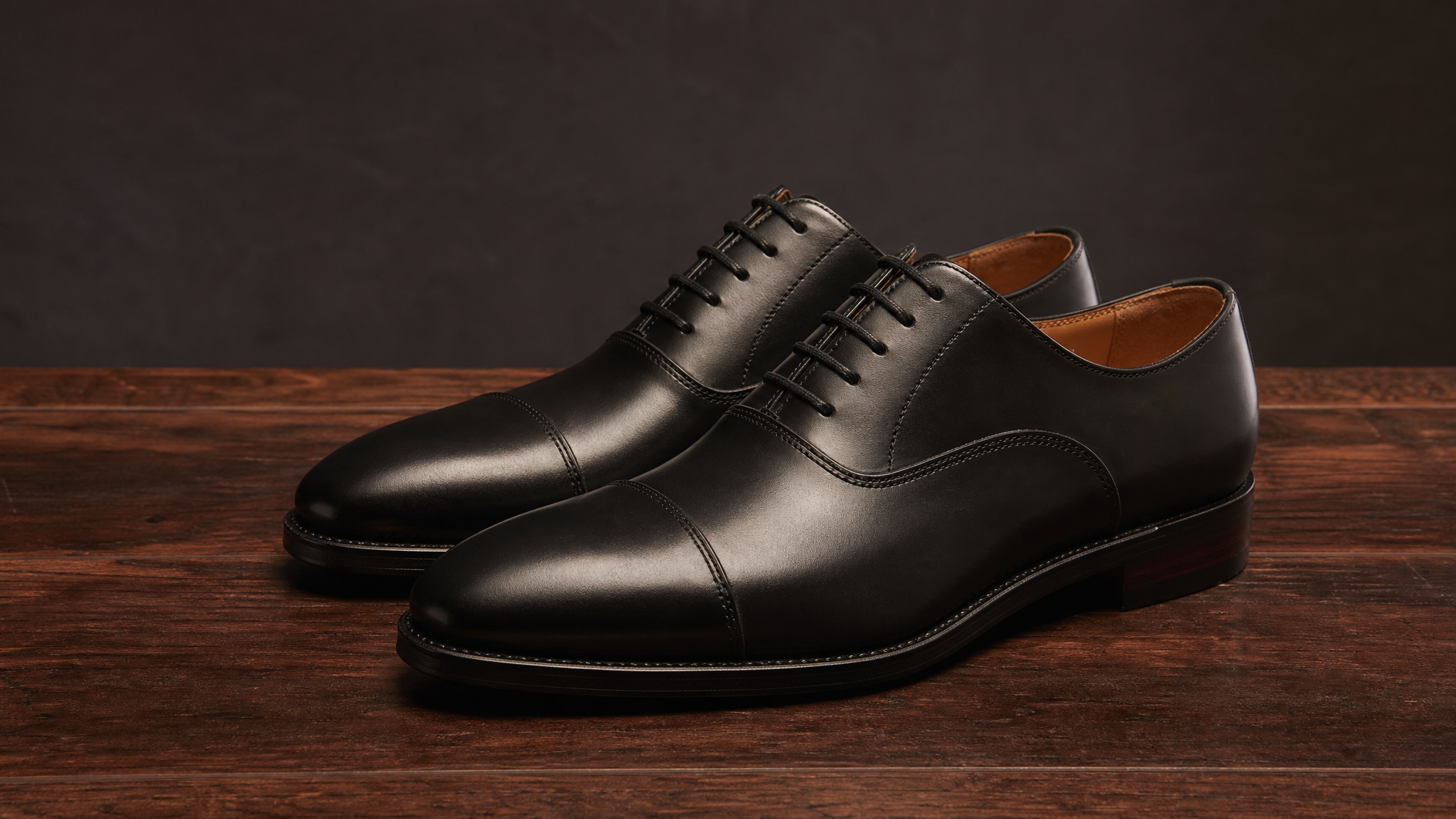 YF-OX-2601 full-grain oxford